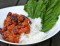 Mexicaanse chili con carne